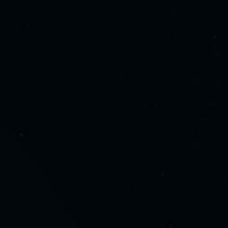 Satellite imagery of Punta Adelaida, CL