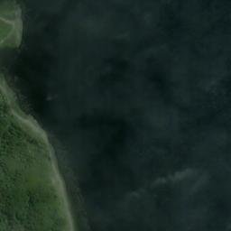 Satellite imagery of Punta Adelaida, CL