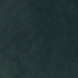 Satellite imagery of Punta Pesca, CL