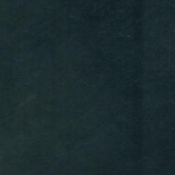 Satellite imagery of Punta Pesca, CL