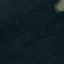 Satellite imagery of Punta Índice, CL
