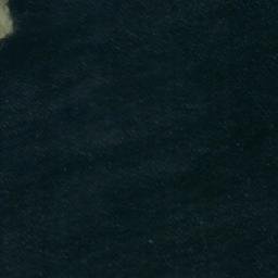 Satellite imagery of Punta Índice, CL