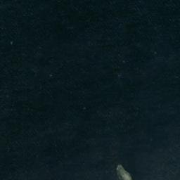 Satellite imagery of Punta Índice, CL