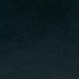 Satellite imagery of Roca Blanca, CL