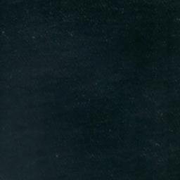 Satellite imagery of Roca Blanca, CL