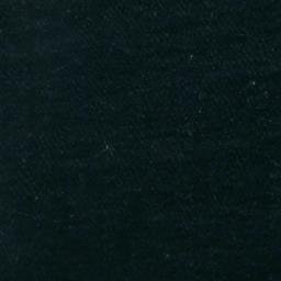 Satellite imagery of Roca Blanca, CL