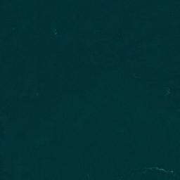 Satellite imagery of Cabo Gregorio, CL