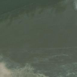 Satellite imagery of Punta Camacho, CL