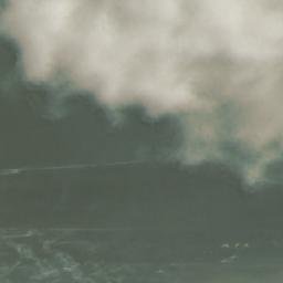Satellite imagery of Punta Camacho, CL