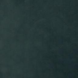 Satellite imagery of Punta Pesca, CL