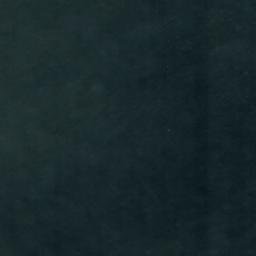 Satellite imagery of Punta Pesca, CL