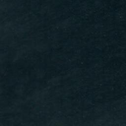 Satellite imagery of Punta Pesca, CL