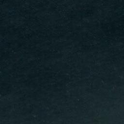 Satellite imagery of Punta Índice, CL