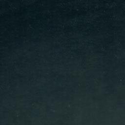 Satellite imagery of Punta Índice, CL