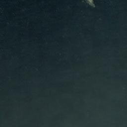 Satellite imagery of Punta Índice, CL