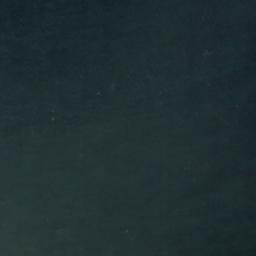 Satellite imagery of Roca Blanca, CL