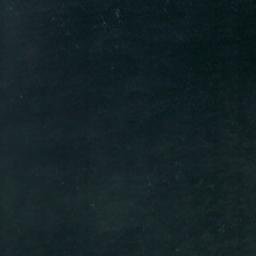 Satellite imagery of Roca Blanca, CL