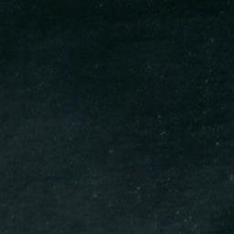 Satellite imagery of Punta Proyectada, CL