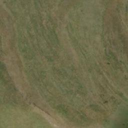 Satellite imagery of Punta Elías, CL