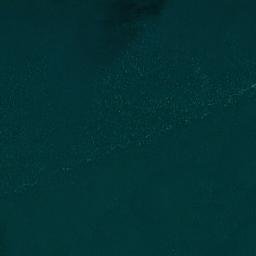 Satellite imagery of Cabo Gregorio, CL