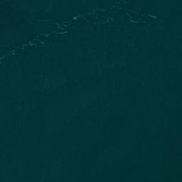 Satellite imagery of Cabo Gregorio, CL