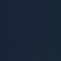 Satellite imagery of Punta Gruesa, CL