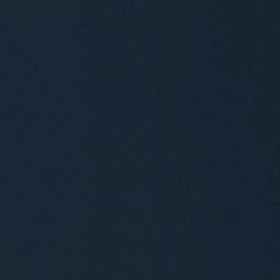 Satellite imagery of Punta Gruesa, CL