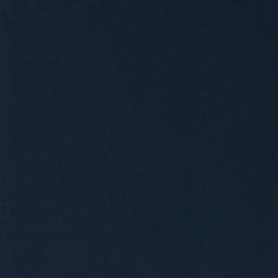 Satellite imagery of Punta Gruesa, CL