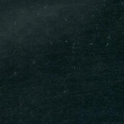 Satellite imagery of Punta Proyectada, CL