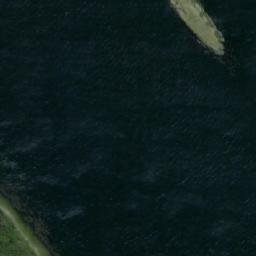 Satellite imagery of Punta Proyectada, CL