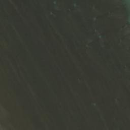 Satellite imagery of Hito I-I Cabo Espíritu Santo, AR