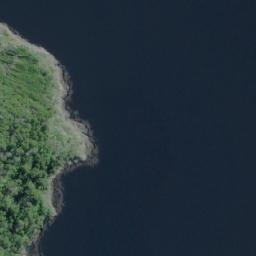 Satellite imagery of Punta Gruesa, CL