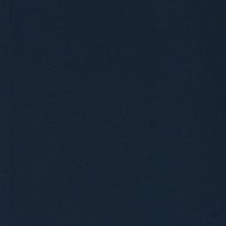 Satellite imagery of Punta Gruesa, CL