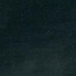 Satellite imagery of Punta Proyectada, CL