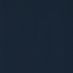 Satellite imagery of Punta Gruesa, CL