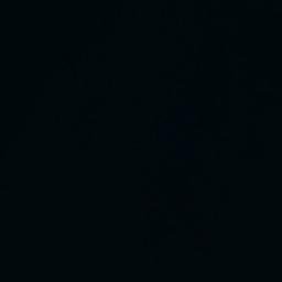 Satellite imagery of Cabo León, CL