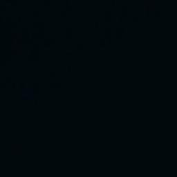 Satellite imagery of Cabo León, CL