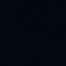 Satellite imagery of Cabo León, CL