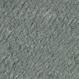 Satellite imagery of Punta Greive, CL