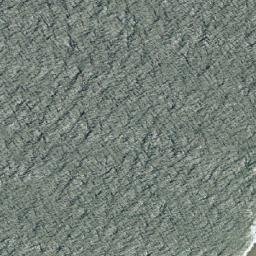 Satellite imagery of Punta Greive, CL