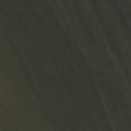 Satellite imagery of Cabo Espíritu Santo, AR