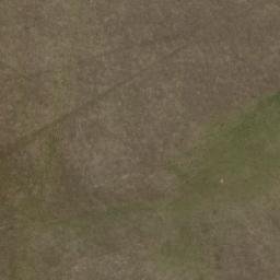 Satellite imagery of Cerro Cono, CL