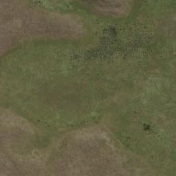 Satellite imagery of Cerro Cono, CL