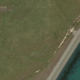 Satellite imagery of Cerro Cono, CL