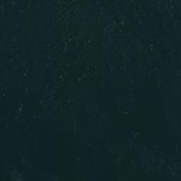Satellite imagery of Punta Del Norte, CL
