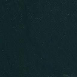 Satellite imagery of Punta Del Norte, CL