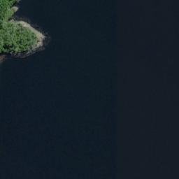 Satellite imagery of Punta Laura, CL