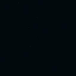 Satellite imagery of Cabo León, CL