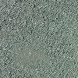 Satellite imagery of Punta Greive, CL