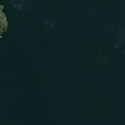 Satellite imagery of Punta Del Norte, CL